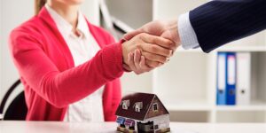 First-Time Home Buying: How a buyer’s agent in Brisbane can be of help