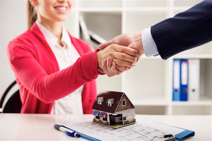First-Time Home Buying: How a buyer's agent in Brisbane can be of help