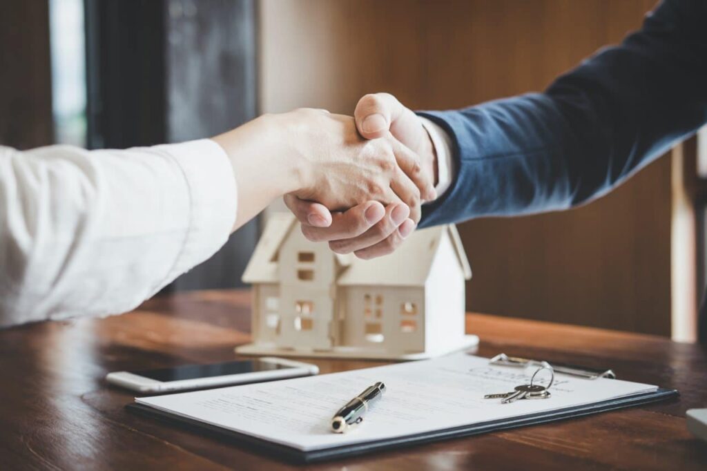 Do you need a Buyer's agent in Brisbane?