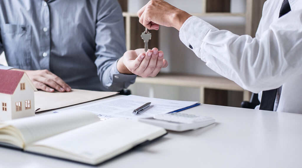 Decoding the Role of a Buyers Agent in the Property Market