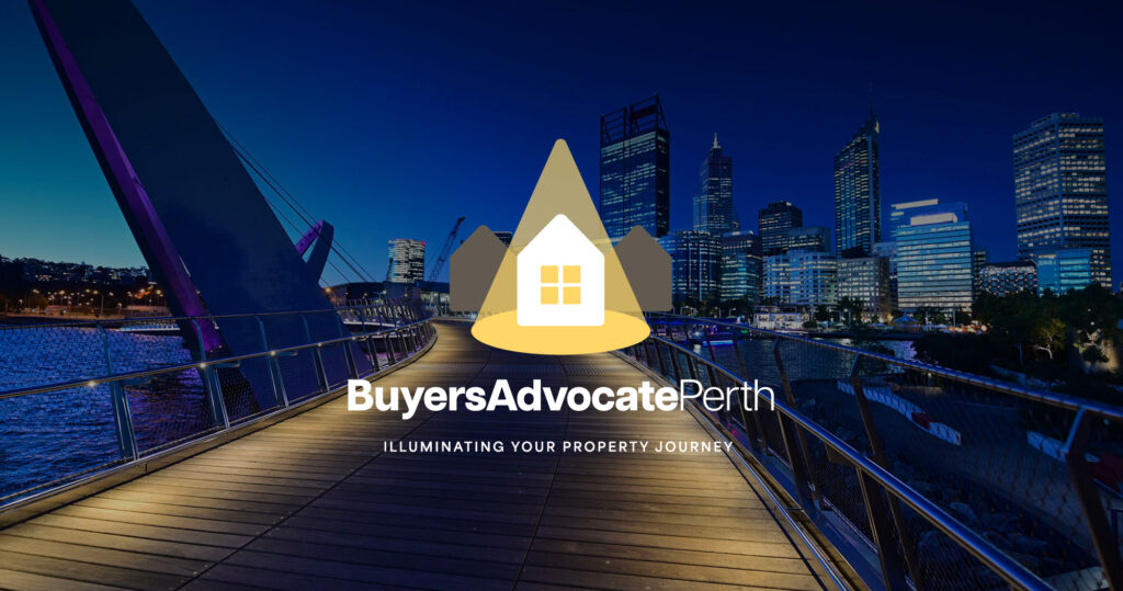 buyers-advocate-perth-
