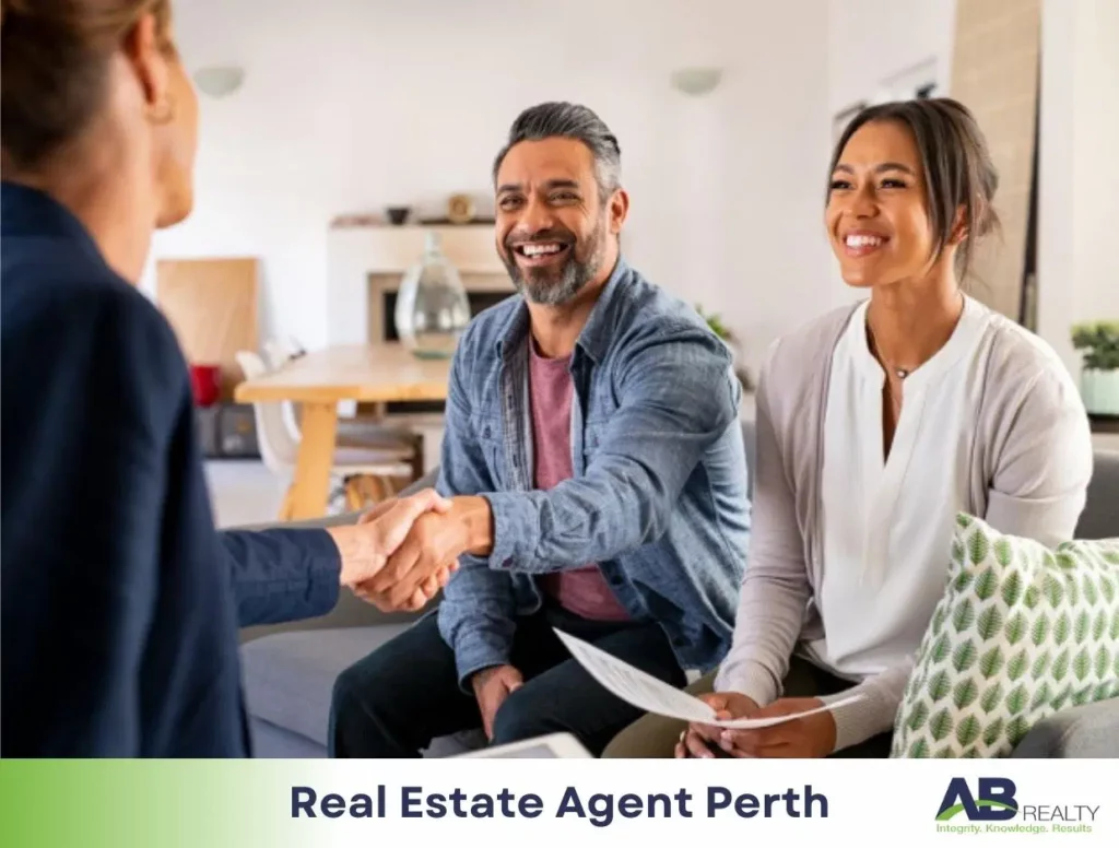 real-estate-agent-perth-01