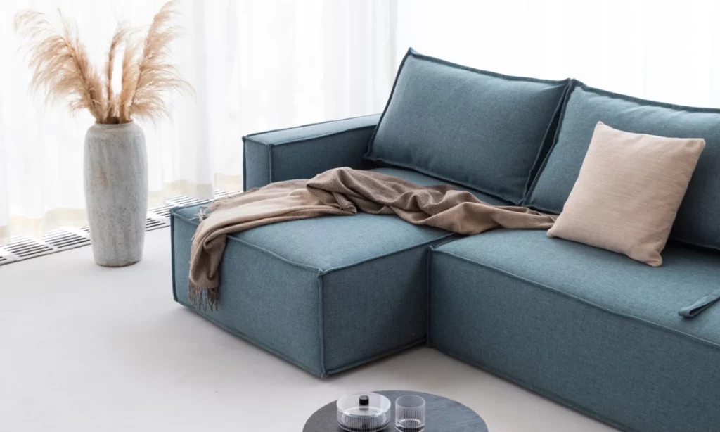 2 seater sofas australia