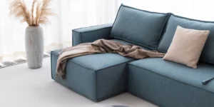 Top 2 Seater Sofas Australia: Compact and Cozy