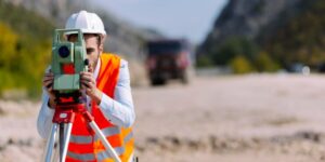 Why Surveyors Land Are Vital for Urban Development