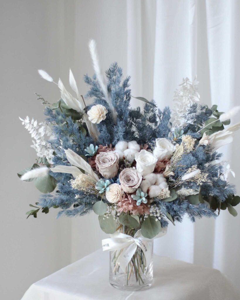 cammeray florist