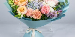 Crows Nest Florist: Custom Arrangements for Any Occasion