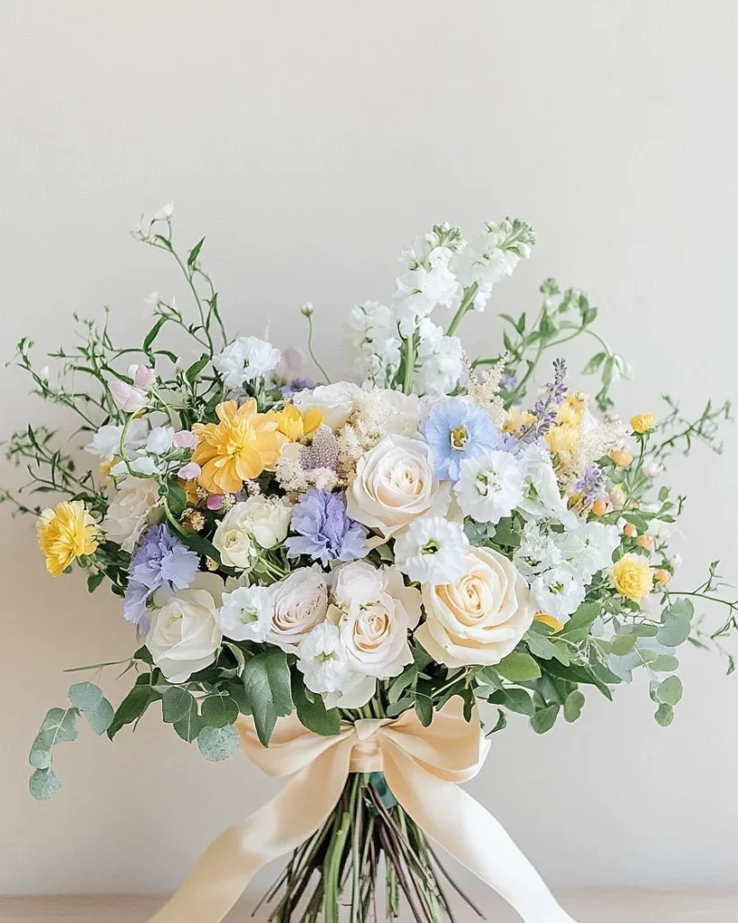 cammeray florist