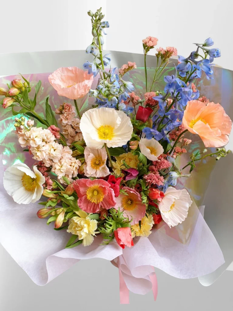 cammeray florist