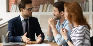 When Family Lawyers Melbourne Are Needed for Interstate Disputes