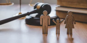 Why Understanding Family Law Early Can Save You Time and Heartache