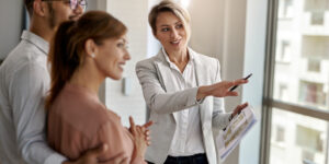 Why Hiring a Buyers Agent in Sydney Is the Smartest Move for Homebuyers in 2025