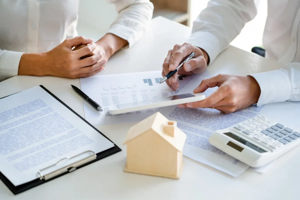 buyers agency edgecliff