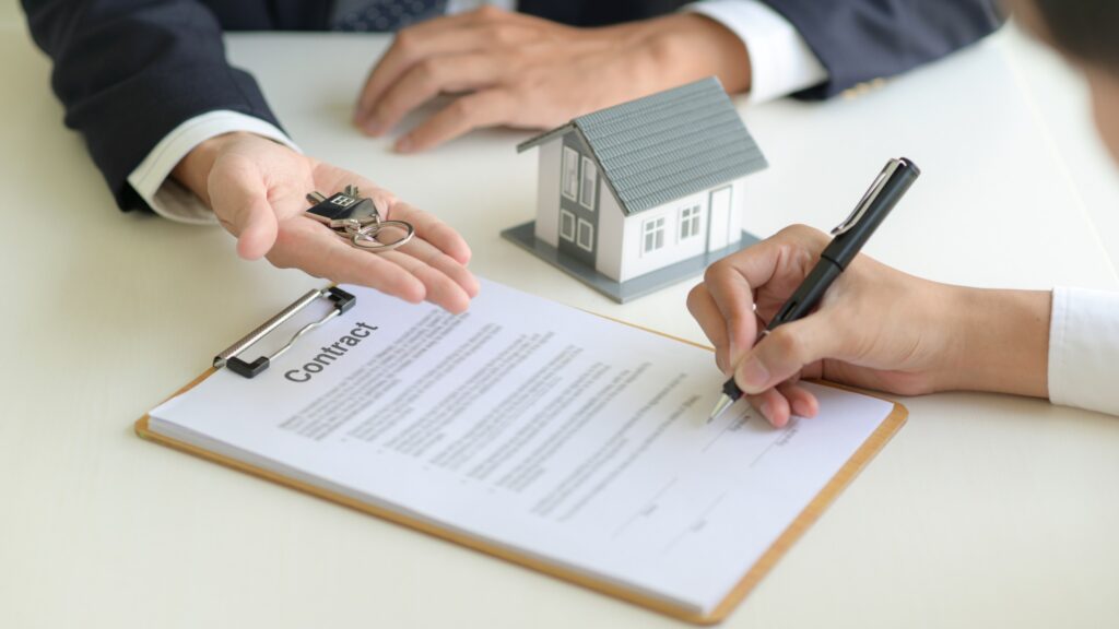 buyers agency edgecliff