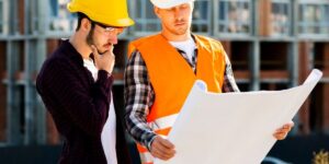What Is a Cadastral Survey and Why Is It Important?