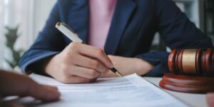 Create Will Online: A Simple Guide to Getting Your Affairs in Order