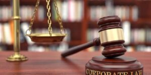 When to Hire a Corporate Lawyer: Protecting Your Business Interests