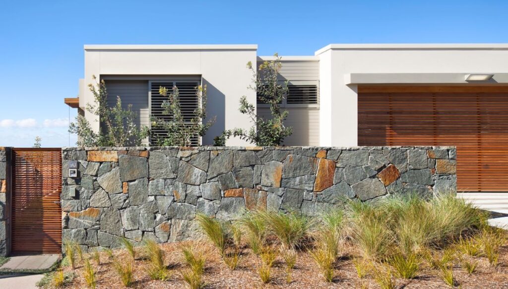 interior design kiama