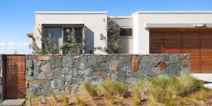 Why Interior Design Kiama Services Are Essential for a Seamless Build
