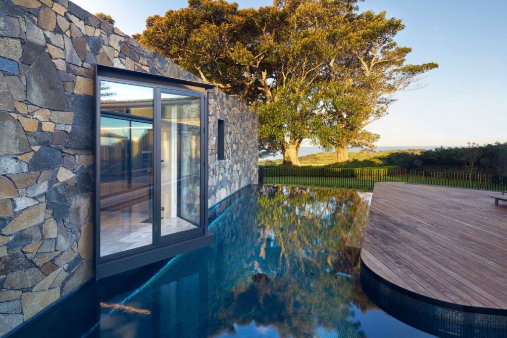 interior design kiama