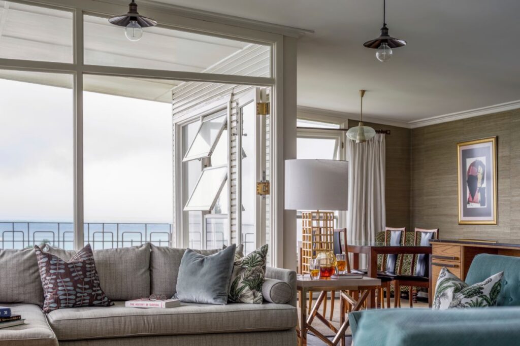 interior design kiama