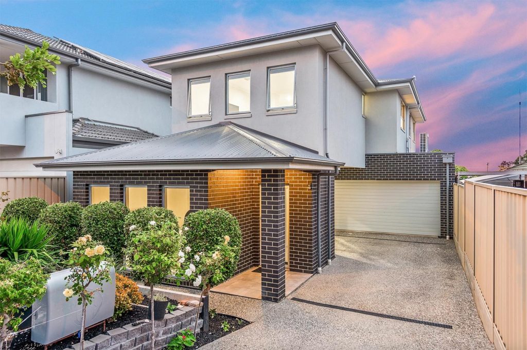 Drummoyne Buyers Advocacy