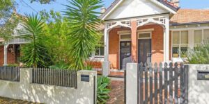 Rentvesting 2.0: Strategy & 2026 First Home Buyer Guide