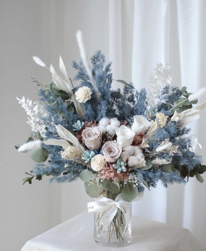 Fast Cammeray Flower Delivery: Bring Joy with Every Bloom