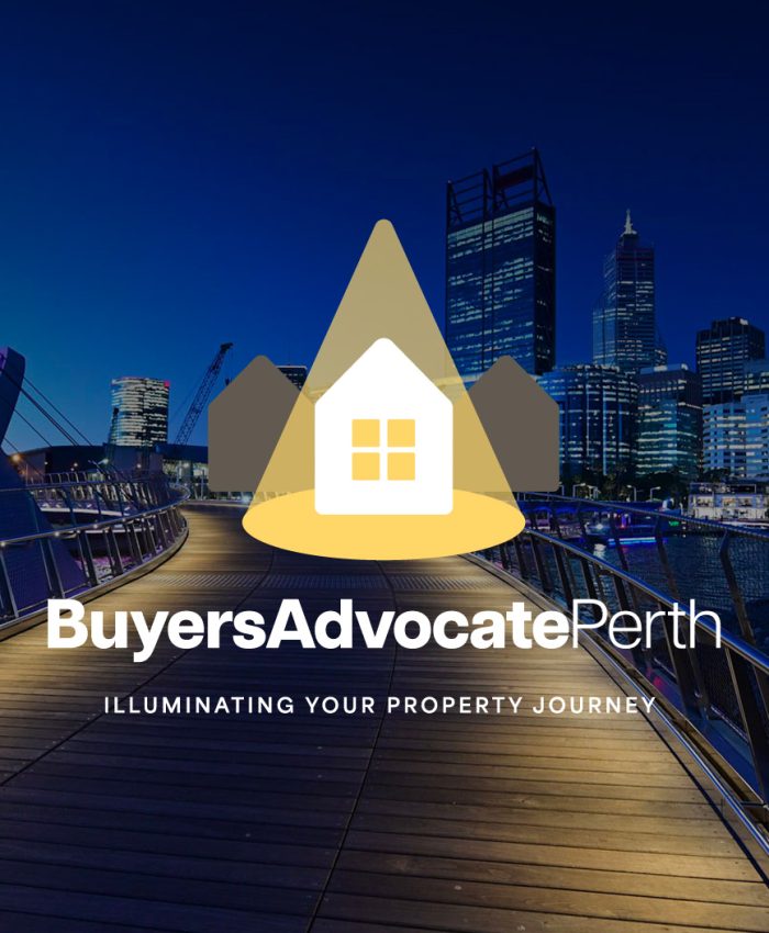 Perth Property Insights: How the Best Buyers Agent Perth Can Help You Succeed