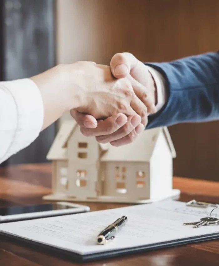 Unlock Hidden Opportunities with a Buyers Agency Edgecliff