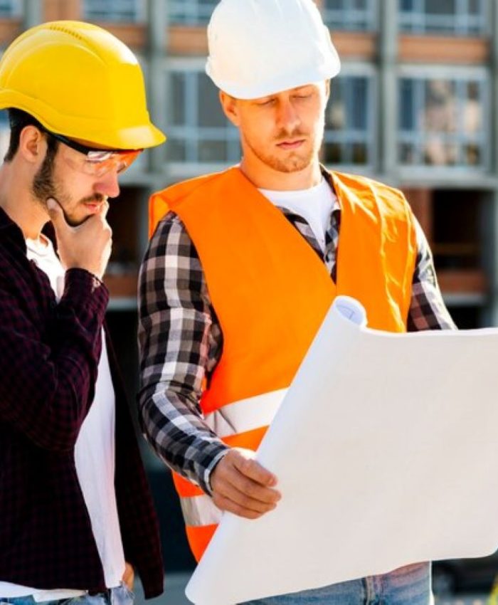 What Is a Cadastral Survey and Why Is It Important?