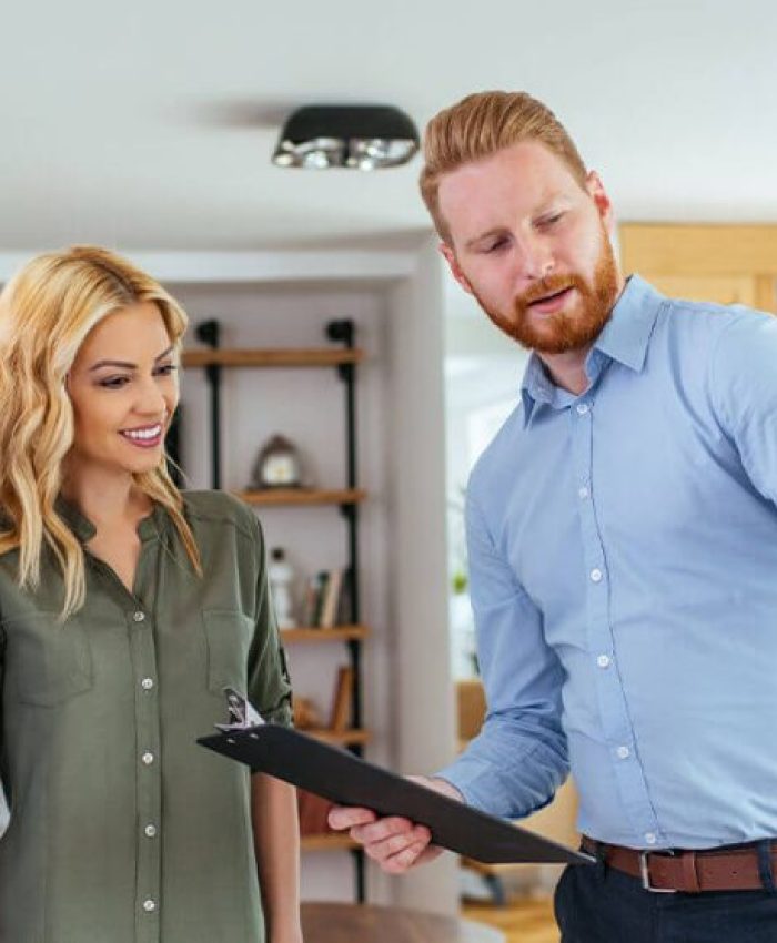 Kingsford buyers property buyers agent tips for buying near major transport links Kensington buyers agent advice for securing family homes