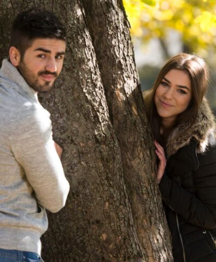 Understanding Arborists and Their Role in Urban Forestry